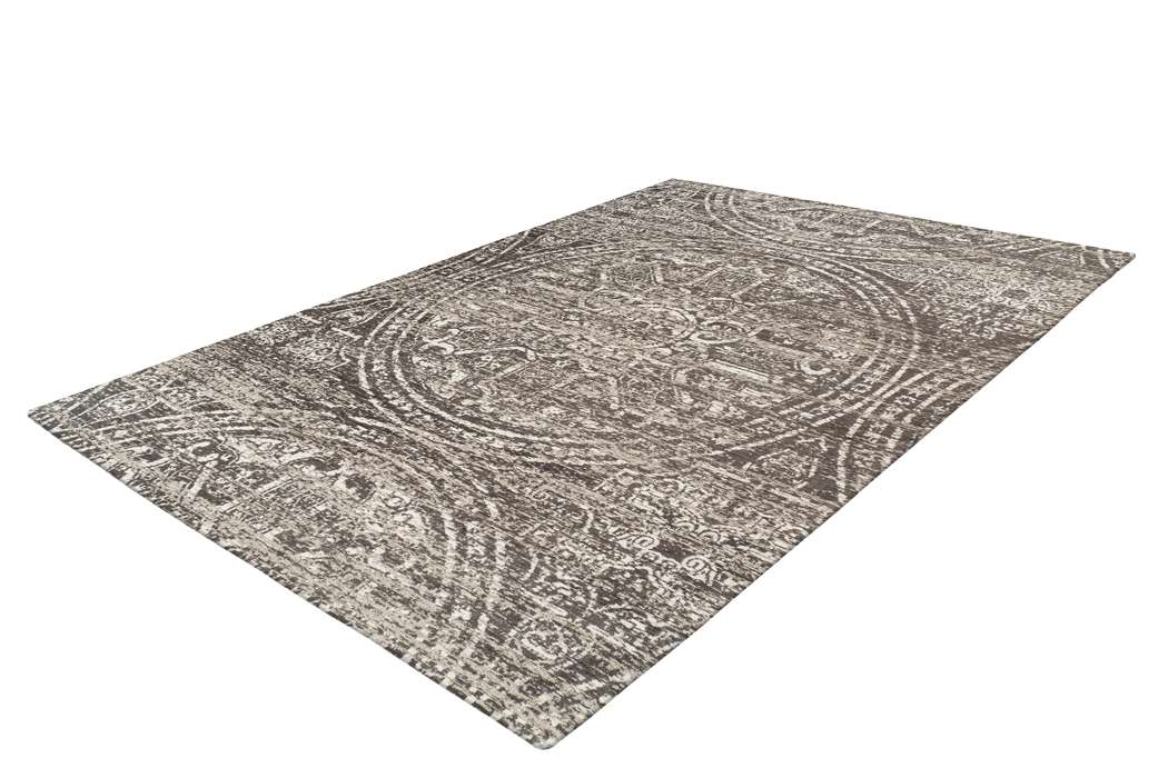 Davis 425 grijs 80x150cm - Afbeelding 4