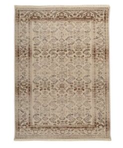 Charin 625 beige 80x150cm