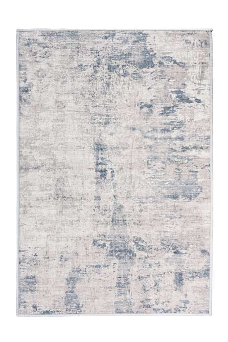 Magia 225 grijs 160x230 cm