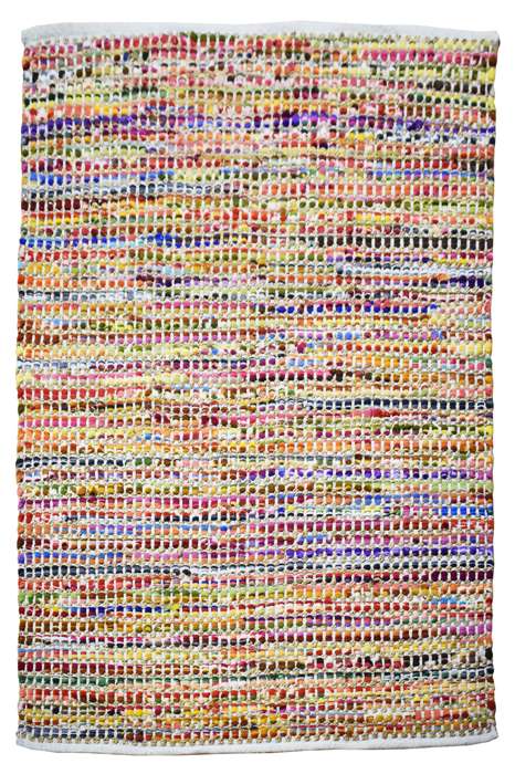 Sienna 510 multi 160x230cm