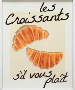 CANL040050S-00140x50cm