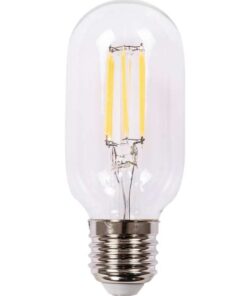 Light bulb / LED Bulb Pharao I 110
