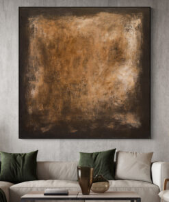 OLIEL150150-001150x15cm
