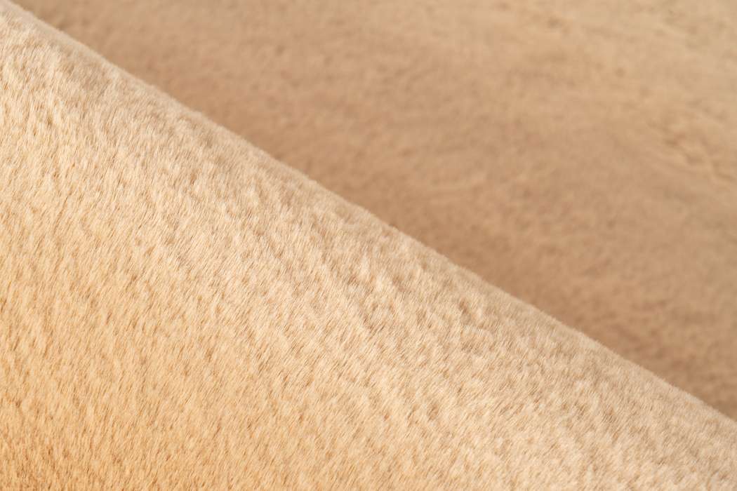 Rabbit Prime 125 beige 80x150 cm - Afbeelding 3