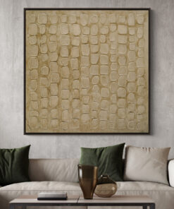OLIEL120120-005120x120cm