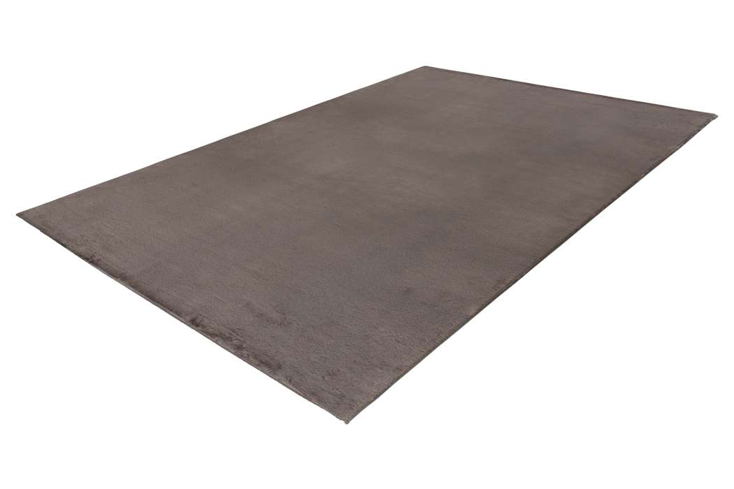 Rabbit Prime 125 Stone 200x300 cm - Afbeelding 4
