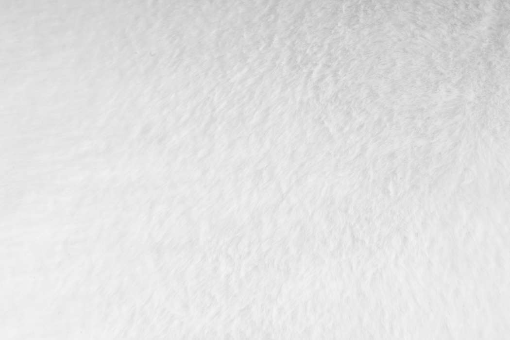 Deco Cushion & Blanket Aimee 625 set of 2 white - Afbeelding 3