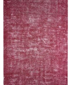 Etna 110 meloen 160x230cm