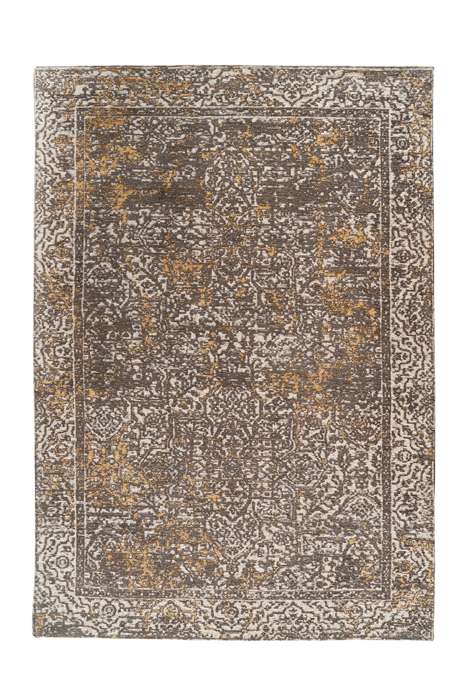 Davio 200 beige 160x230cm