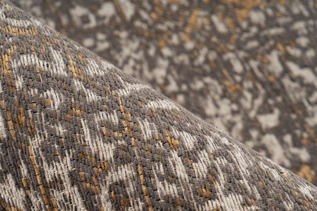 Davio 200 beige 160x230cm - Afbeelding 3