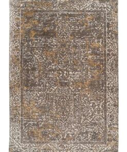 Davio 200 beige 80x150cm