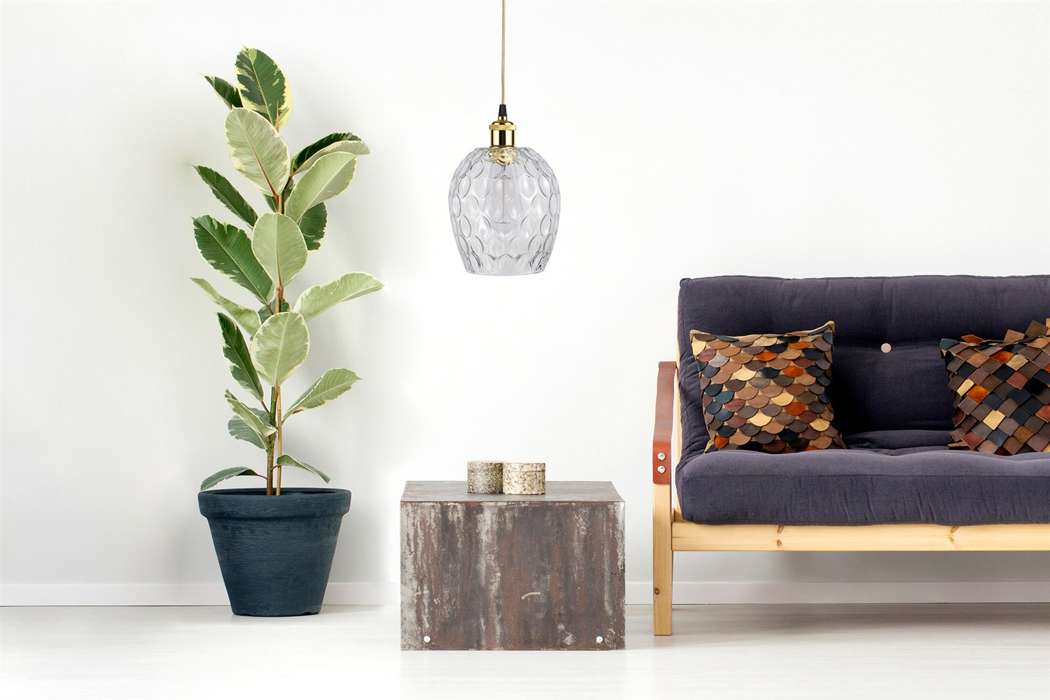 Hanglamp Marie Klar - Afbeelding 2