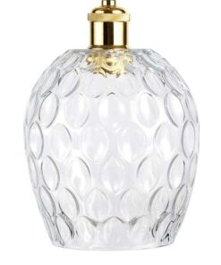 Hanglamp Marie Klar