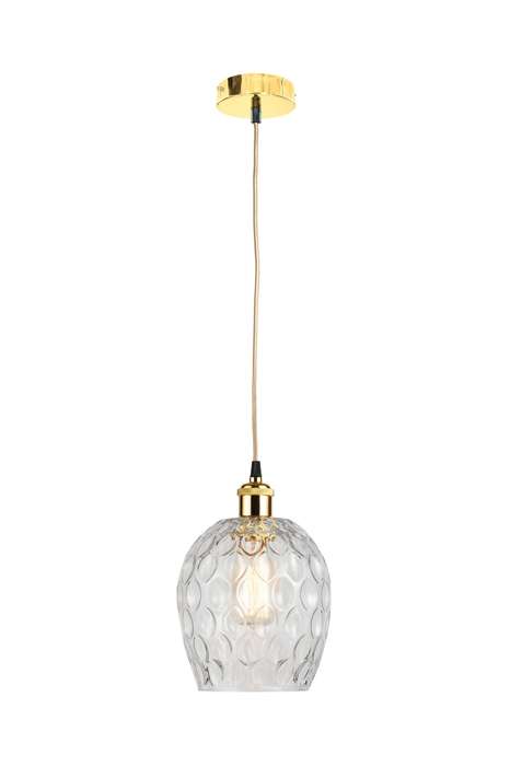 Hanglamp Marie Klar - Afbeelding 4