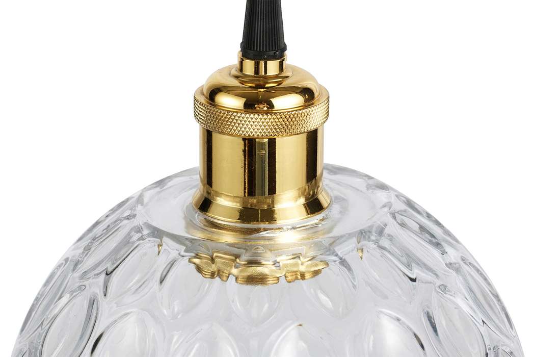 Hanglamp Marie Klar - Afbeelding 3