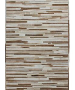 Lavish 110 creme 120x170cm