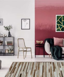 Alternative view of Lavish 110 creme 80x150cm