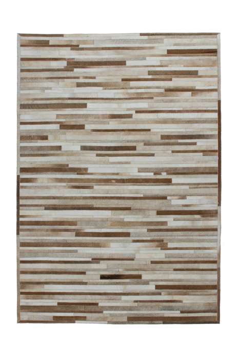 Lavish 110 creme 80x150cm