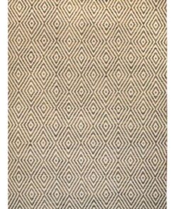 Aperitif 310 beige/bruin 160x230cm