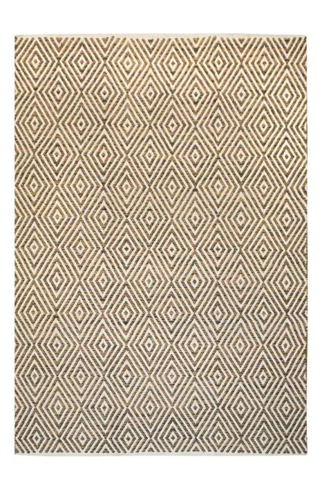 Aperitif 310 beige/bruin 160x230cm