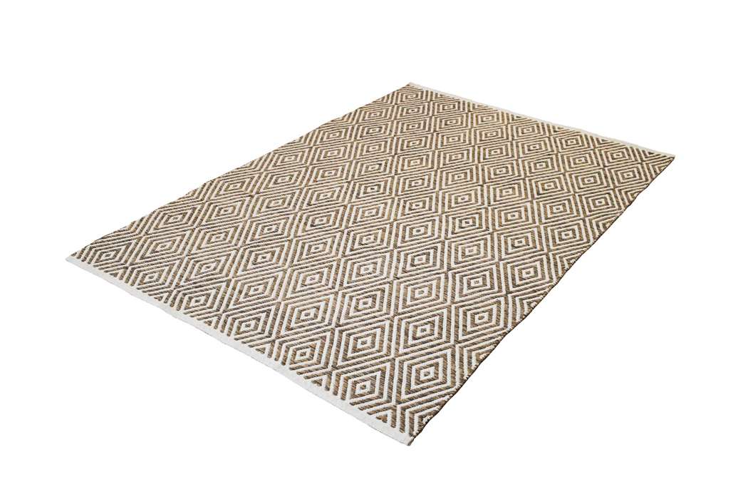 Aperitif 310 beige/bruin 80x150cm - Afbeelding 4