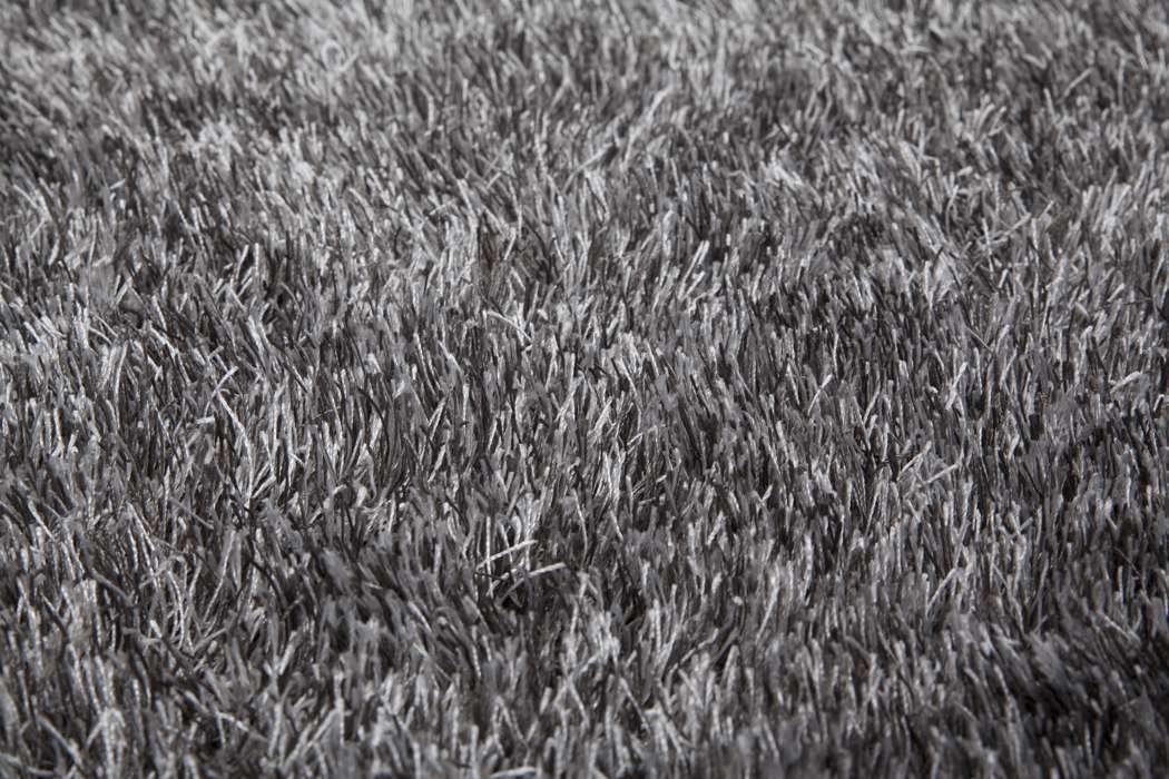 Diamond 725 grijs/wit 120x120cm - Afbeelding 3