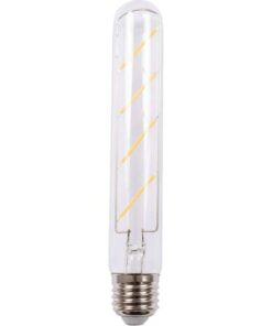 Leuchtmittel / LED Bulb Pharao VI 610