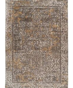 Davis 225 beige 80x150cm
