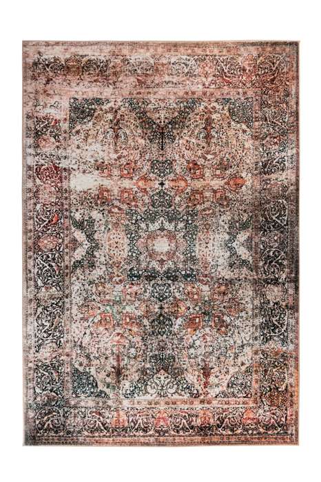 Saphira 200 beige 80x150cm