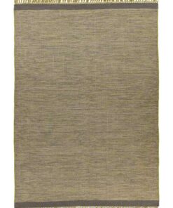 Nomad 8064 grijs/groen 170x240cm
