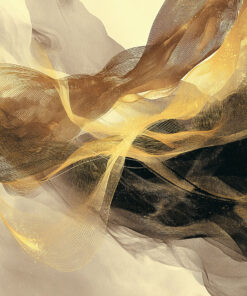GLAS1201203D-035120x120cm