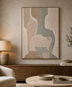 OLIEL090120-00590x120cm