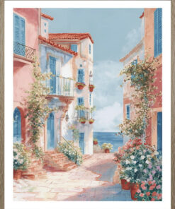 CANL040050-01240x50cm
