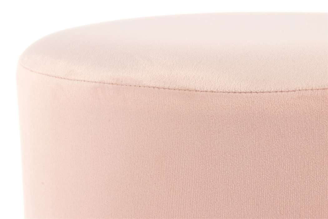Krukje Gipsy 825 light pink / gold / dark pink - Afbeelding 3