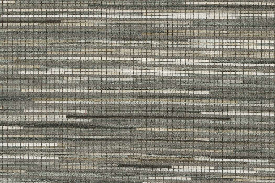 Wild 8023 licht grijs 120x180cm - Afbeelding 3