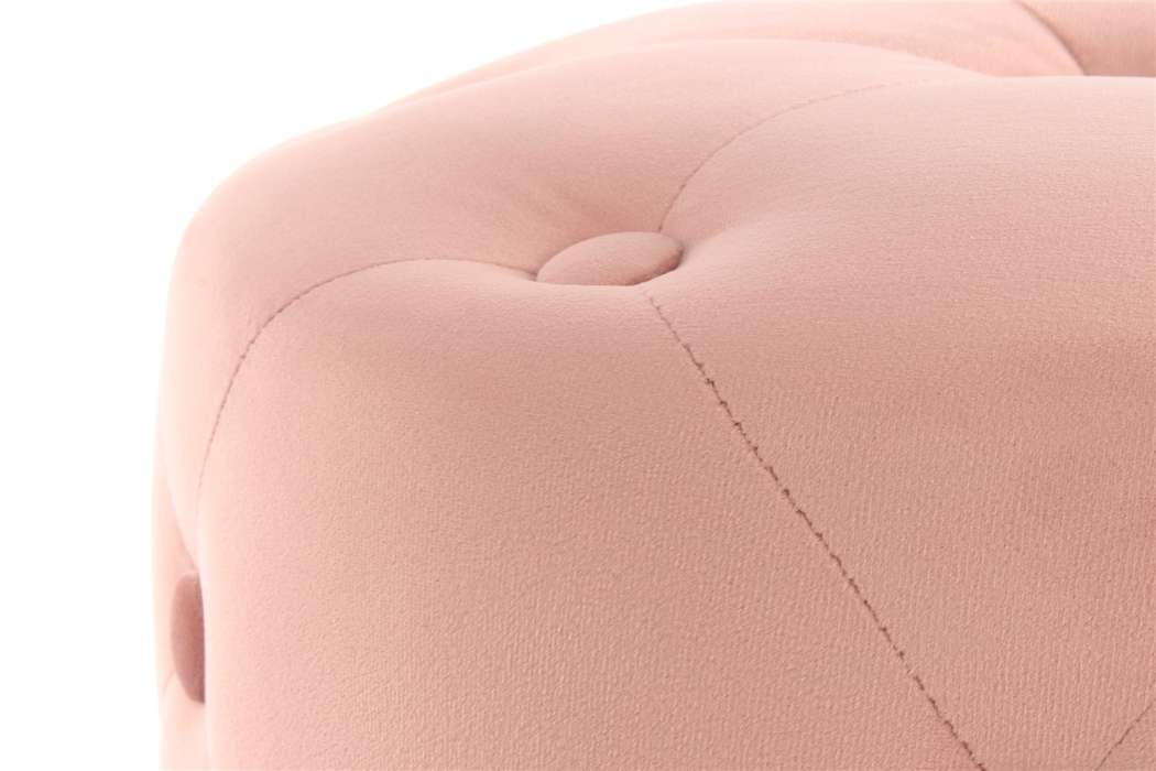 Stool Piano 225 Pink - Afbeelding 4