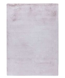 Raika 125 roze/wit 80x150cm