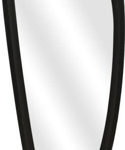 WEM040060BL40x60cm