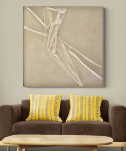OLIEL120120-001120x120cm