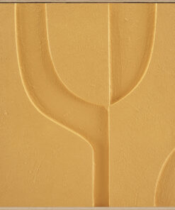 3D080080-01050x70cm