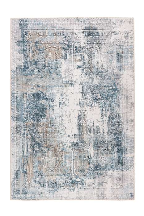 Faye 1025 multi 230x330cm