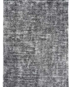 Etna 110 antraciet 160x230cm