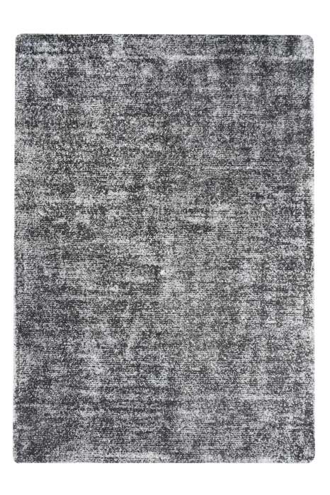 Etna 110 antraciet 160x230cm