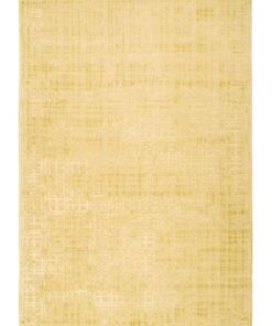 Karma 125 gold 200x290cm