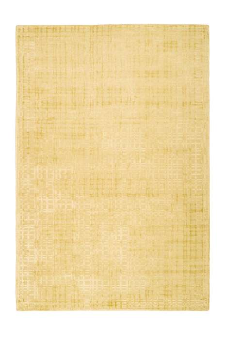 Karma 125 gold 80x150 cm