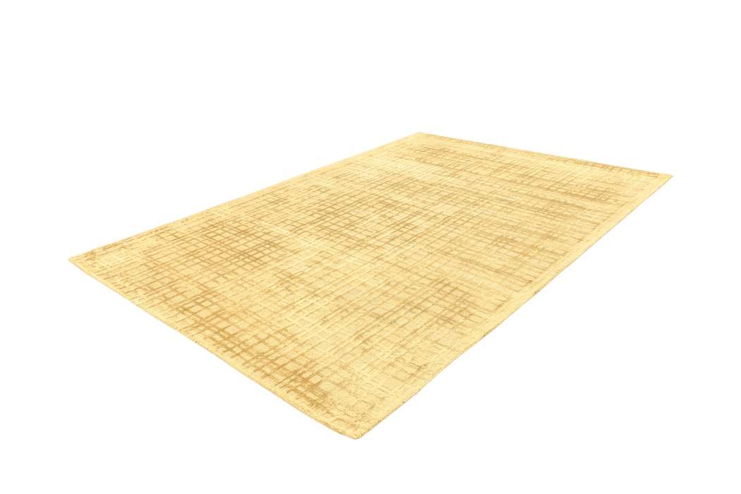 Karma 125 gold 80x150 cm - Afbeelding 4
