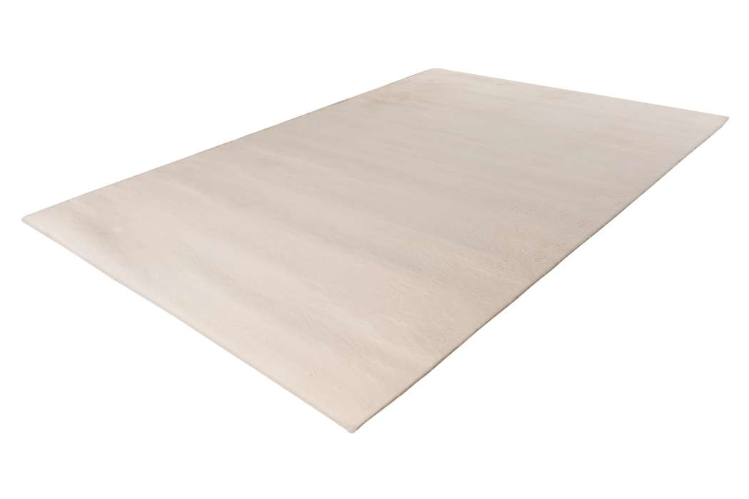 Rabbit Prime 125 ivory 160x230 cm - Afbeelding 4