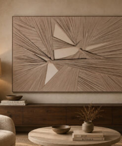 TH0333100x150cm