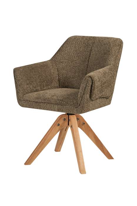 Chair Dian 225 Braun