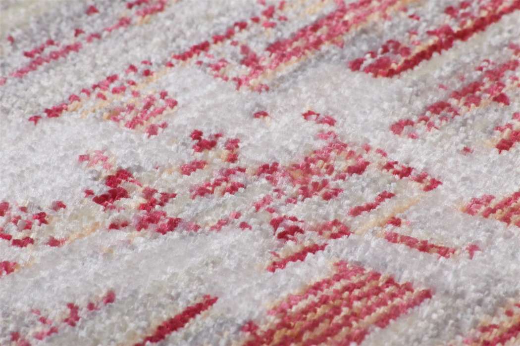 Antigua 100 multi 120x170cm - Afbeelding 3